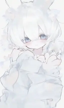 Profile image of きゅあ