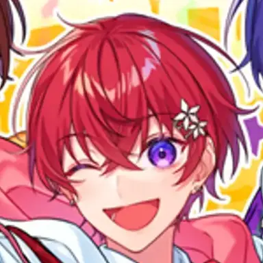Profile image of こえ