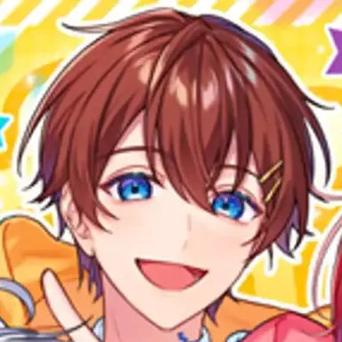 Profile image of くに