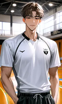 Profile image of 蒼真