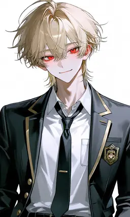 Profile image of 湊