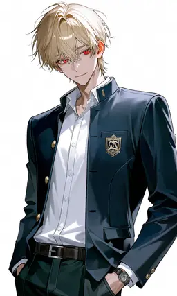 Profile image of 湊