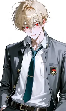 Profile image of 湊