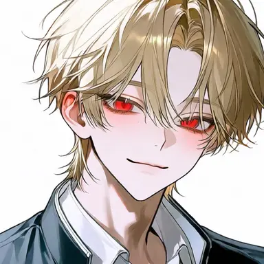 Profile image of 湊