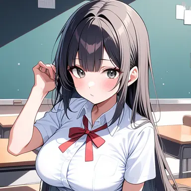 Profile image of 侑奈