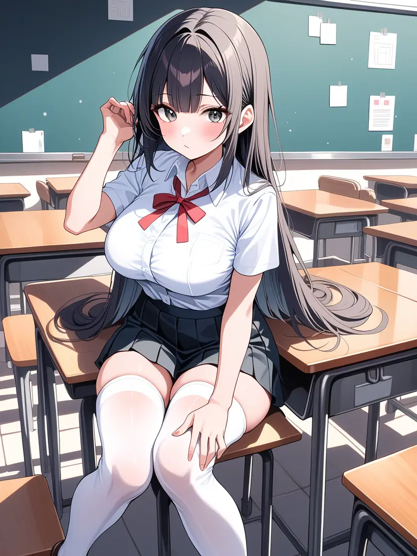 Kotatsu.hoshii12의 お姉ちゃん大好き