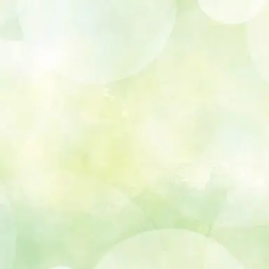 Profile image of 仙台
