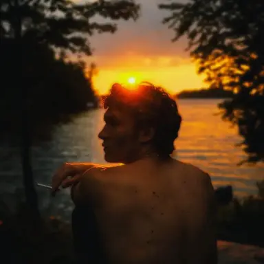 Profile image of Dmitri Volkov