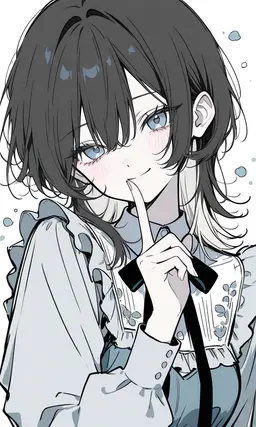 Profile image of 帆波
