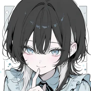 Profile image of 帆波