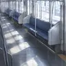 Profile image of Inside the Train