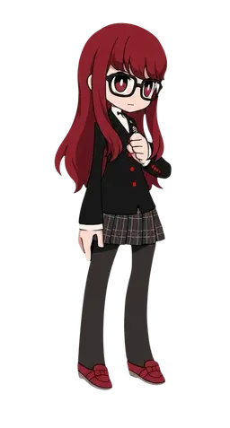 Profile image of 요시자와 스미레