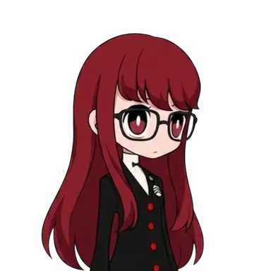 Profile image of 요시자와 스미레