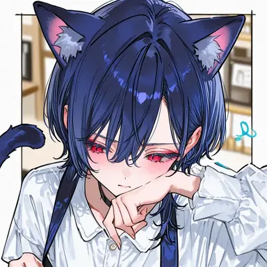 Profile image of カナ