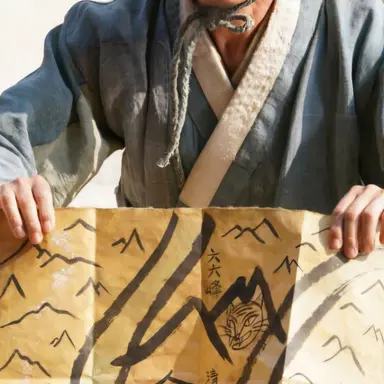 Profile image of 엄흥도