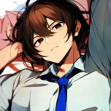Profile image of らいと