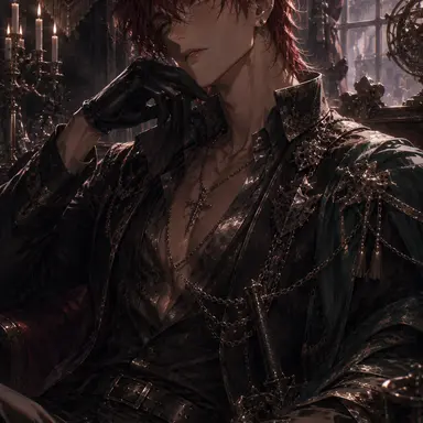 Profile image of ヴァルター