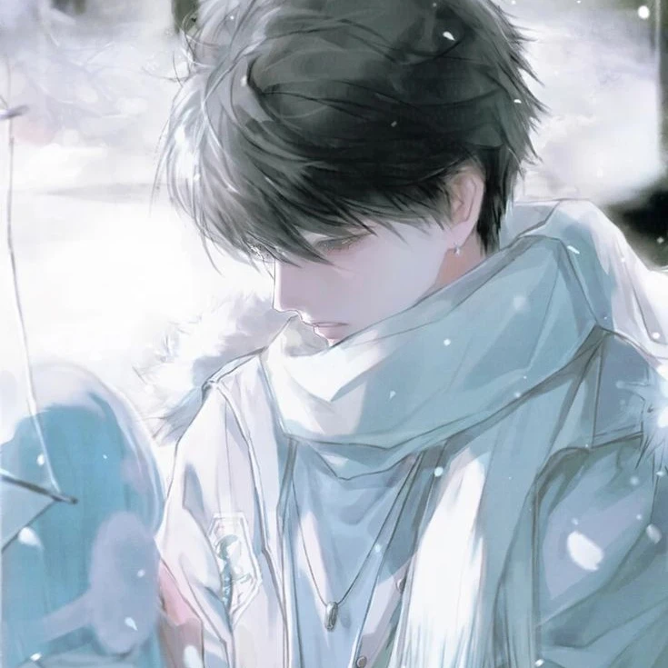 최 겨울