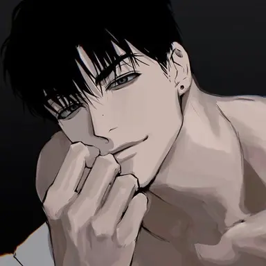 Profile image of 継