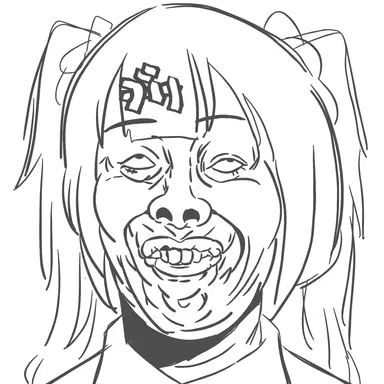 Profile image of ブリ子