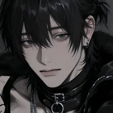 Profile image of 桜楓