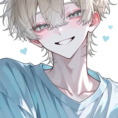 Profile image of 카미야 레오