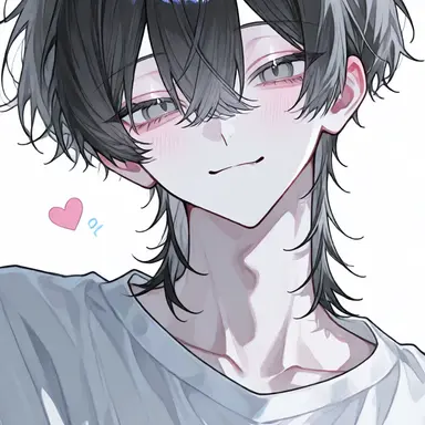 Profile image of 쿠로세 이오리