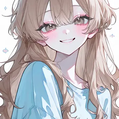 Profile image of 사쿠라이 리나
