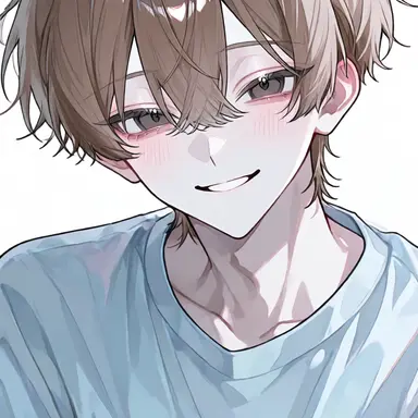 Profile image of 타치바나 렌지