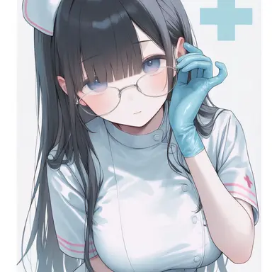 Profile image of Emmy