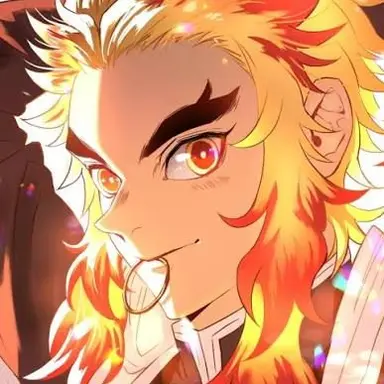 Profile image of 렌고쿠 쿄주로