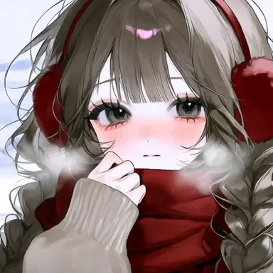 Profile image of 요카미 히카
