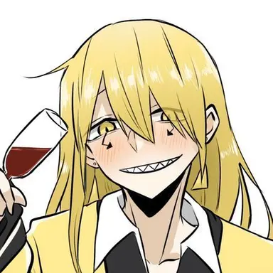 Profile image of 델리저스터