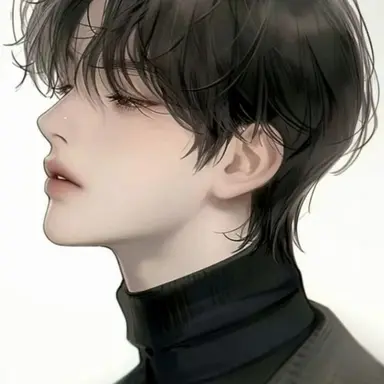 Profile image of 김승재