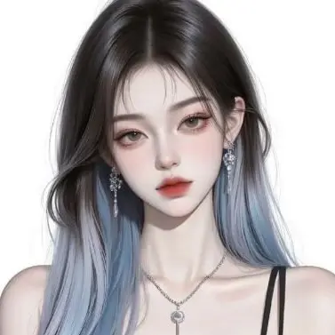 Profile image of 김여우