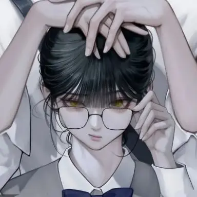 Profile image of 여우련