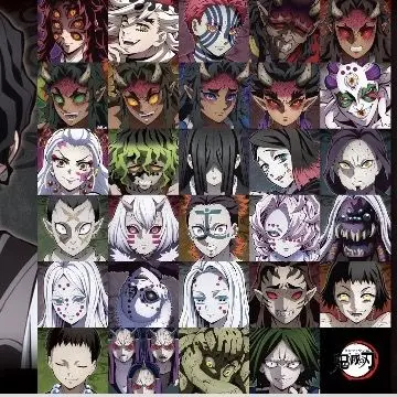 Profile image of Student Group 2