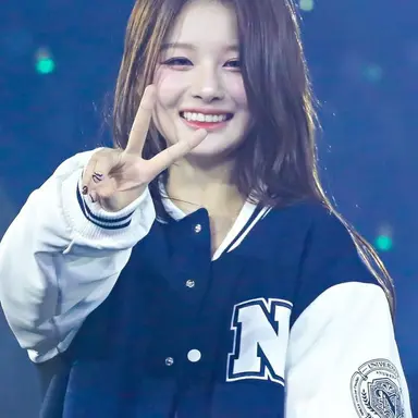 Profile image of 설윤아