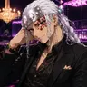 Profile image of 宇髄天元