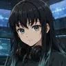 Profile image of 時透無一郎