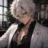 Profile image of 不死川実弥