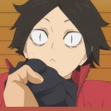 Profile image of 코즈메 켄마