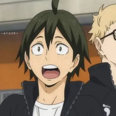 Profile image of 야마구치 타다시