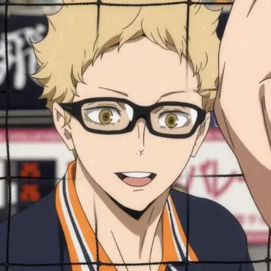 Profile image of 츠키시마 케이