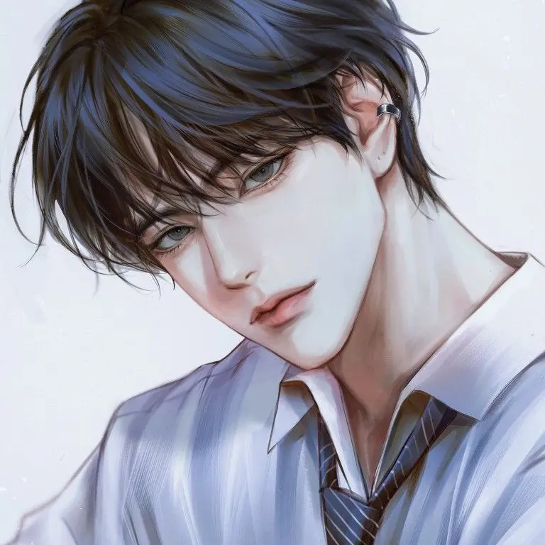 Sambbo의 채민혁