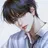 채민혁