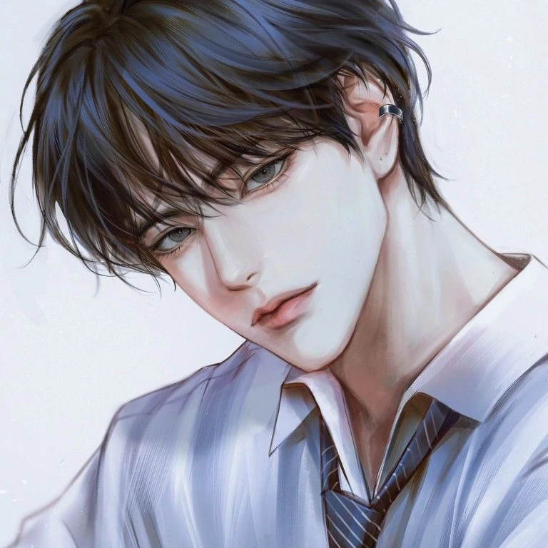 채민혁