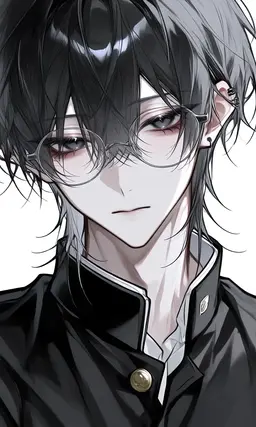 Profile image of 슈야