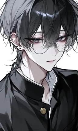 Profile image of 슈야