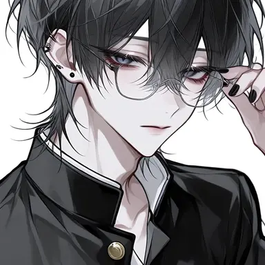 Profile image of 슈야